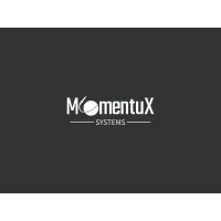 MomentuX Systems