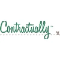 Contractually