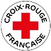 Croix-Rouge française Croix-Rouge française
