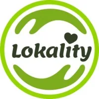 Lokality Indonesia