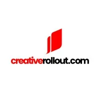 CreativeRollout.com CreativeRollout.com