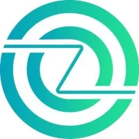 Zoomia Inc. Zoomia Inc.