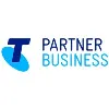 Truetel Telstra Partner Truetel Telstra Partner