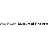 Pearl Fincher Museum of Fine Arts
