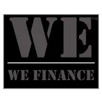 WE FINANCE