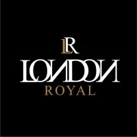 London Royal