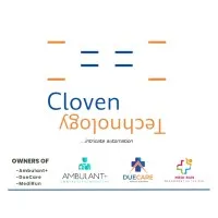 Cloven Technology