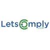LetsComply