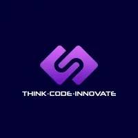 HackClub SIGCE
