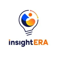 InsightEra Co., Ltd.