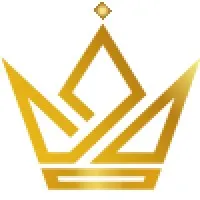 Crown Software