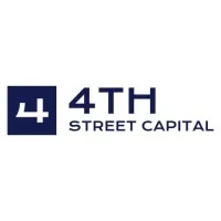 4th Street Capital
