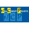 New Concept Projects New Concept Projects
