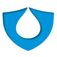 Watrix - Your Water Sentry