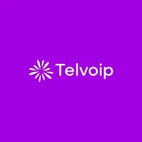 Telvoip