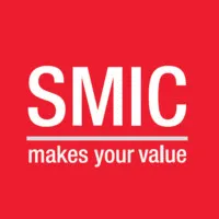 SMIC (SNU Midas Investment Club)