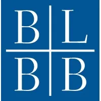 BLBB Advisors