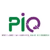 PIQ | Proveedor Internacional de Químicos PIQ | Proveedor Internacional de Químicos
