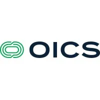 OICS - Catering and Camp Rental