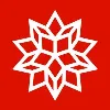 Wolfram Wolfram