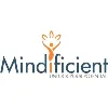 Mindificient Mindificient