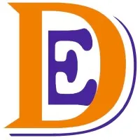 DORAGE FILTERS