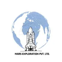 MARS EXPLORATION