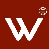 WARN International Limited