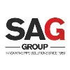 SAG GROUP SAG GROUP