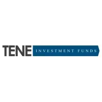 Tene Capital