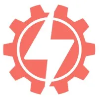 Electric Drive Engineering