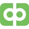 OP Credit Union (formerly Finnish Credit Union) OP Credit Union (formerly Finnish Credit Union)