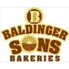 Baldinger Bakery Baldinger Bakery