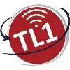 TradeLink Technologies TradeLink Technologies