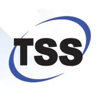 Titan Specialized Services, Inc. Titan Specialized Services, Inc.