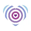 PrecisionCare Software