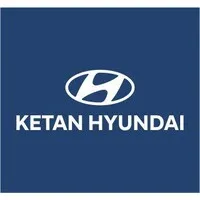 Ketan Hyundai