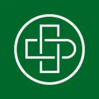 Peachtree Orthopedics