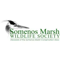 Somenos Marsh Wildlife Society
