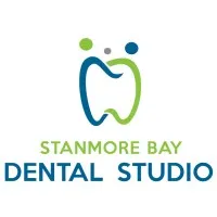 Stanmore Bay Dental Studio
