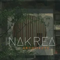 INAKREA ARCHITECTS