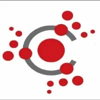 Conzpec pty ltd