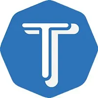 Sree Tammina Software Solutions Pvt Ltd