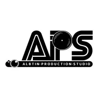 Albtin Production Studio