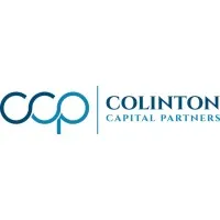 Colinton Capital Partners