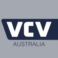 Volvo Commercial Vehicles Australia Volvo Commercial Vehicles Australia