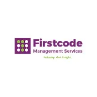 Firstcode Management Services