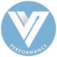 Vulcan Performance Rehabilitation and Recovery