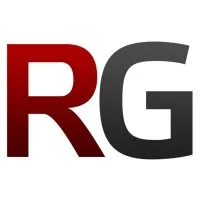 RedGage, LLC