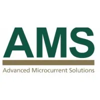 Advanced Microcurrent Solutions